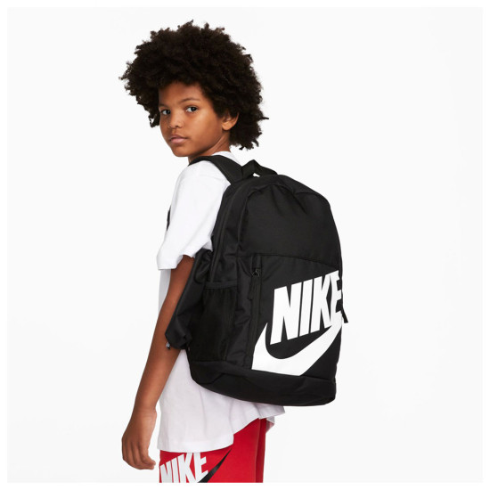 Nike Παιδική τσάντα πλάτης Elemental Backpack